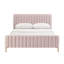 Lit plateforme tapissier Robbinsdale-1672908562-1672908449
