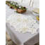 Mccardle 19" Cotton Placemat