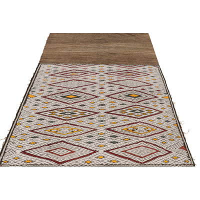 Rug