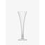 Bar Handmade Glass Flute