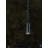 Gollu LED Outdoor Pendant-1857418519