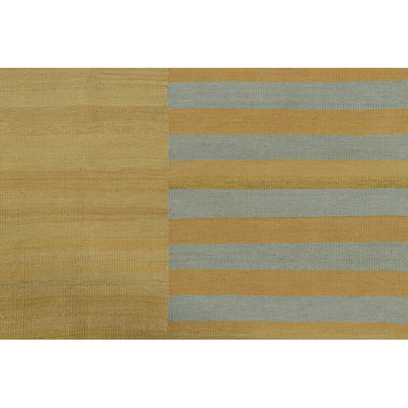 One-of-a-Kind 7'2x10'6 Area Rug