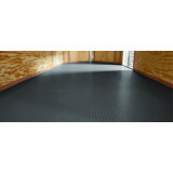 Small Coin Trailer Flooring Roll