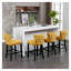 Tabouret de bar A&A Furniture