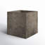 Kizer Planter Box