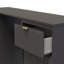Besian Dressing Table-1849243996