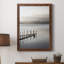 Dusky Dawn - Photographie sur toile avec cadre photo-61538886-61585020