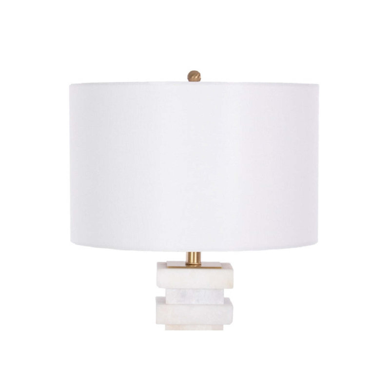 Chester Table Lamp