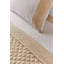 Pleated Linen_Shams-69674458