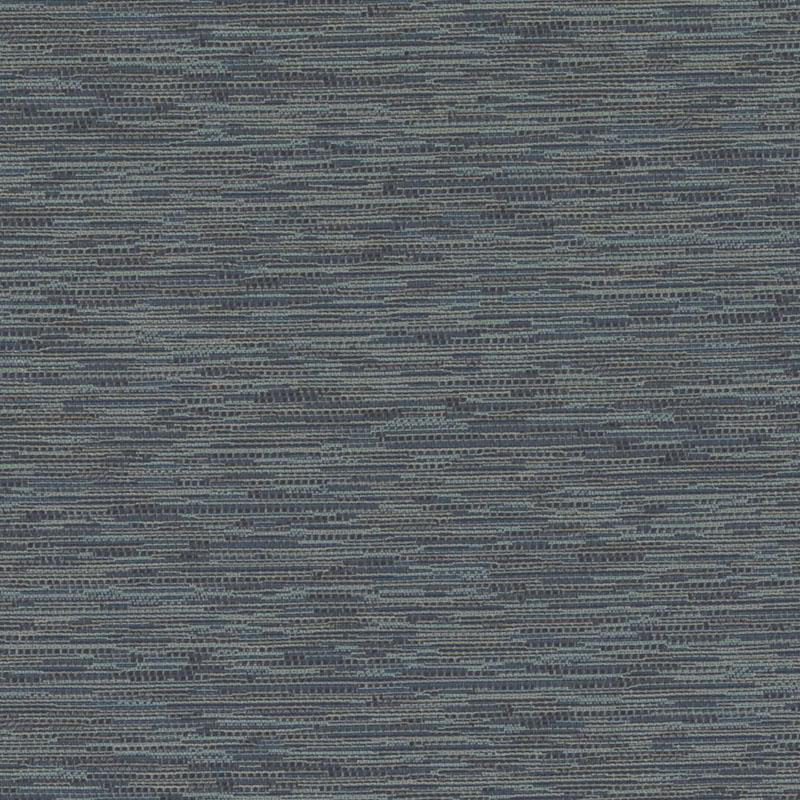 Lowell Solids Fabric, Storm