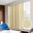 Semi Sheer Vertical blind-673346604