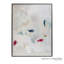 Multitude Framed Art