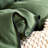 Snorze Cloud Baffle Box Stitch Comforter-119908997-119909007