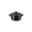 Le Creuset Stoneware Petite Round Casserole-644182164