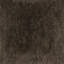 Heirloom Throw Pillow-2135762435-2135762445