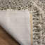 Tapis à poils longs Gafton Pro Lux-1568746571