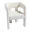 Fauteuil demi-tonneau Amalda-145893052