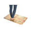 Tapis anti-fatigue Grannis-882302080