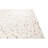 Jack Multi Rug