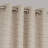 Bakstran Blackout Curtain Pair-544927918-628078017