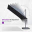 Cantilever Parasol-1323151734-1323151735