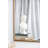 Classic Wall Mirror With Baroque Inspired Frame-1534914843-1536425136