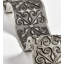 SAXONY EMBELLISHED TAPE-1926721640