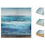 Balanced Sound Painting by Jennifer Hollack Raboin-39774104-39774103