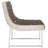 Tahmina Velvet Accent Chair-1571549459