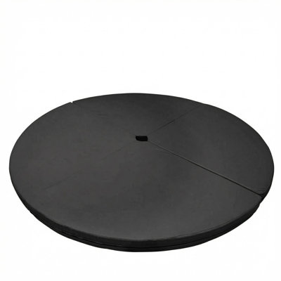 gaomon Yoga Mat