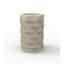 Marquis Resin Pot Planter-49175277-36815923
