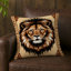 Coussin intérieur et extérieur-115068052-115068064