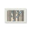 Blue Ide par Kamisaka Sekka-478792735-478792721-478792723