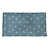 Microfibre sélectionné