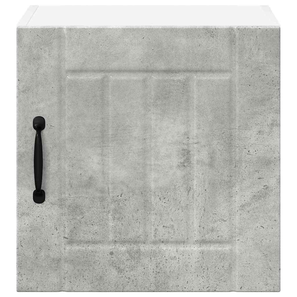 Vidaxl Kitchen Cabinet Black 40 X 31 X 40 Cm Engineered Wood
