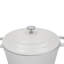 MasterClass Cast Aluminum Round Casserole-124594723-124594725