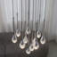 Lustre en cristal moderne à DEL à intensité variable-1701949530-1701949476-1701949477