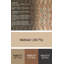 Tapis abstrait moderne 5343-573107202