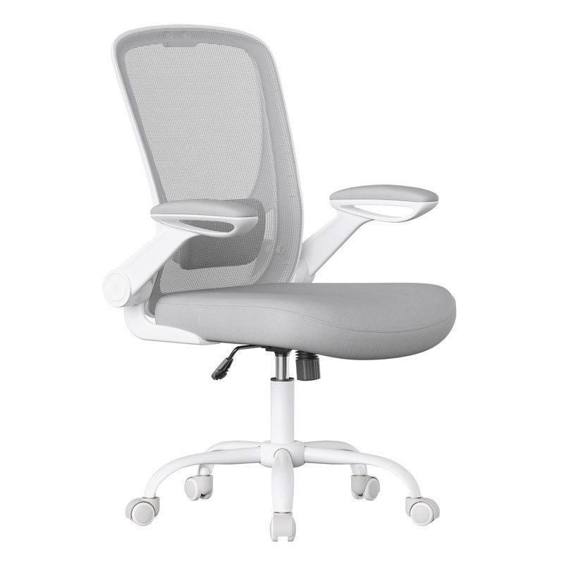 Chaises de bureau