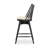 Daltrey Swivel Counter & Bar Stool-120796693-93477883