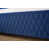 Navy Velvet est en rupture de stock