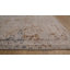 Tapis oriental Cheltenham-1457714714