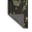 Stealth Angle Rug-786455446