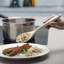 Zeal Cooking Spoon-33493683