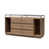 Danish Walnut selected