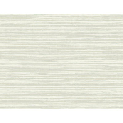 Buehrer Striped Roll