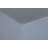 Mcmartin Glass Top End Table-499807944