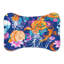 Tapis d'alimentation en os 1 pièce Preppy Bright Haunts-101344083