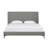 Jadan Upholstered Platform Bed-1737680345-1737680346