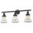 Edda 3 - Light Dimmable Vanity Light-27129981-31271554